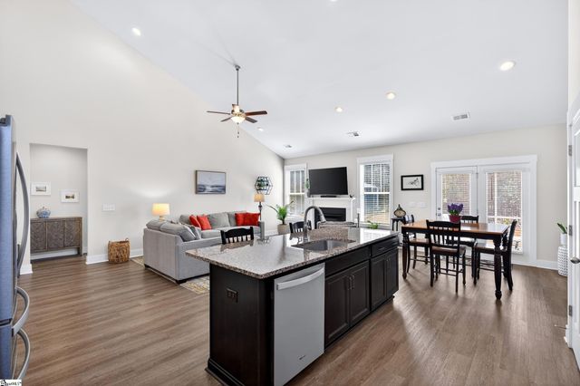 619 Minster Court, Moore, SC 29369