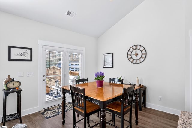 619 Minster Court, Moore, SC 29369