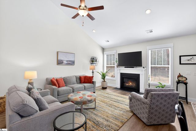 619 Minster Court, Moore, SC 29369