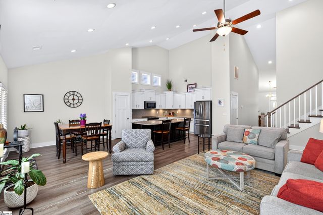 619 Minster Court, Moore, SC 29369