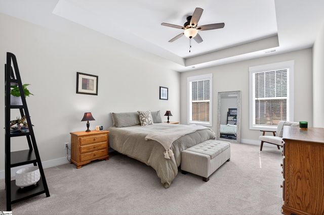 619 Minster Court, Moore, SC 29369