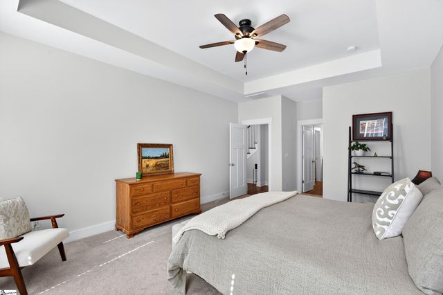 619 Minster Court, Moore, SC 29369