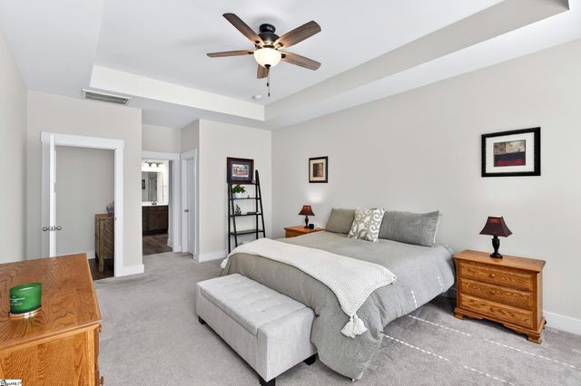 619 Minster Court, Moore, SC 29369