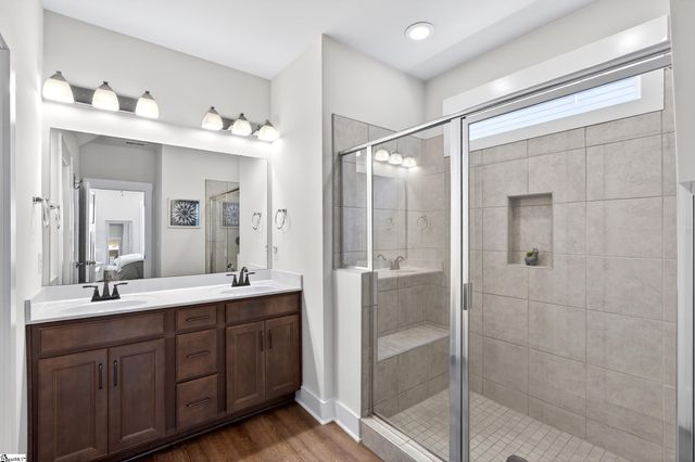 619 Minster Court, Moore, SC 29369