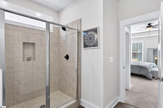 619 Minster Court, Moore, SC 29369