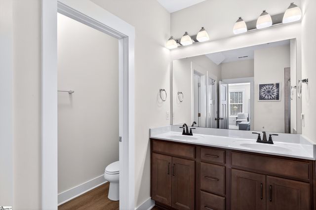 619 Minster Court, Moore, SC 29369