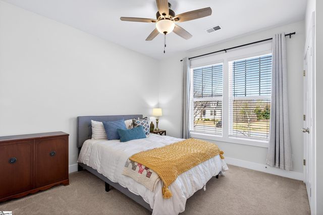 619 Minster Court, Moore, SC 29369