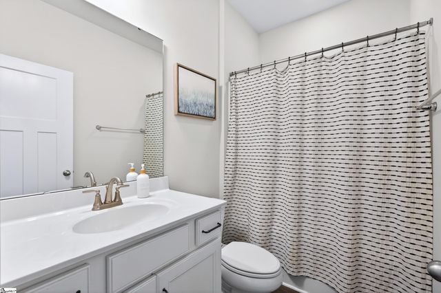 619 Minster Court, Moore, SC 29369