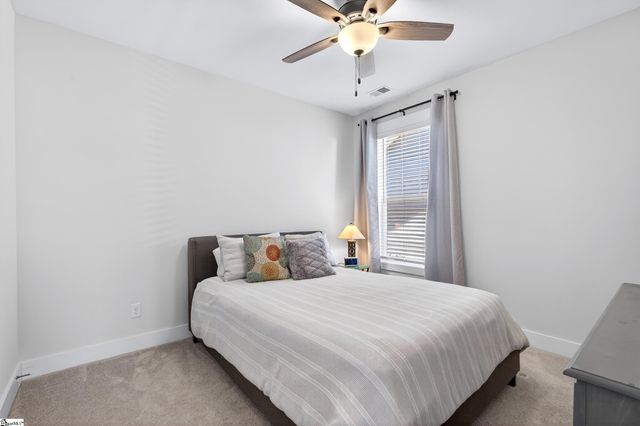 619 Minster Court, Moore, SC 29369