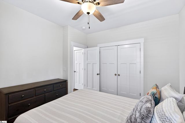 619 Minster Court, Moore, SC 29369