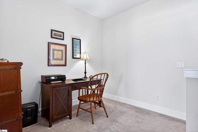 619 Minster Court, Moore, SC 29369