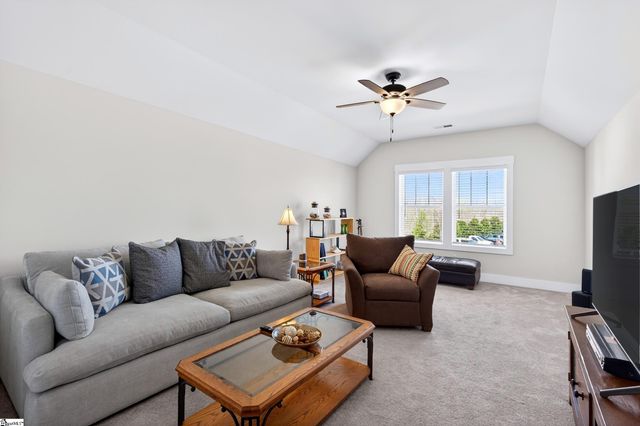 619 Minster Court, Moore, SC 29369