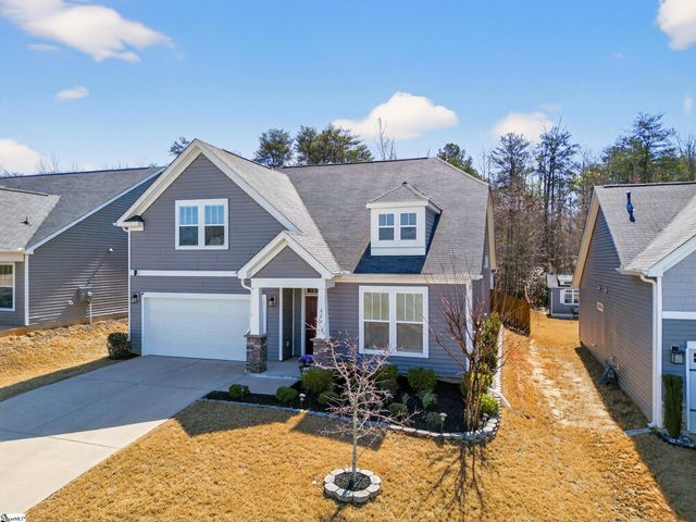 619 Minster Court, Moore, SC 29369