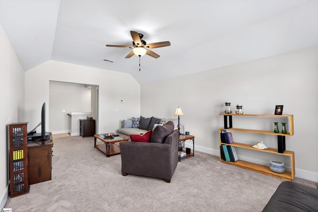 619 Minster Court, Moore, SC 29369