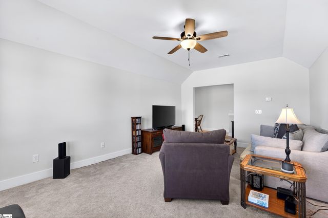 619 Minster Court, Moore, SC 29369