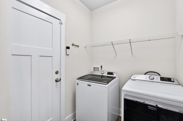 619 Minster Court, Moore, SC 29369