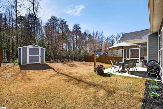 619 Minster Court, Moore, SC 29369