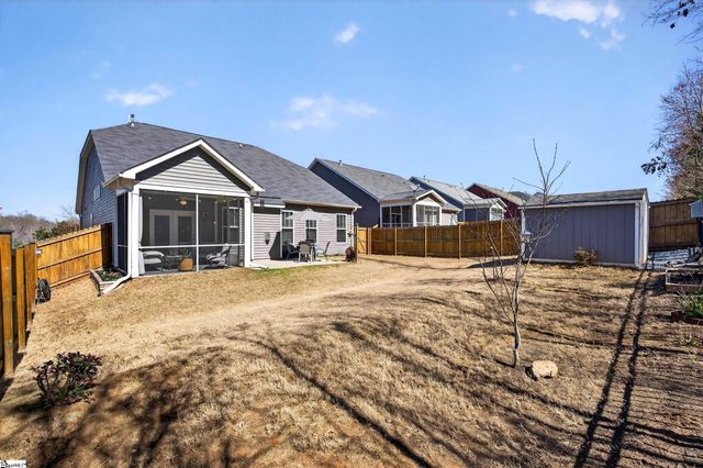 619 Minster Court, Moore, SC 29369