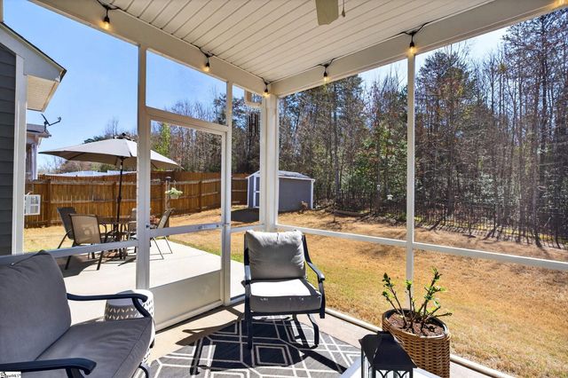 619 Minster Court, Moore, SC 29369