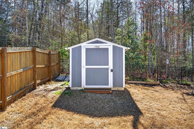 619 Minster Court, Moore, SC 29369