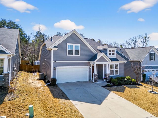 619 Minster Court, Moore, SC 29369