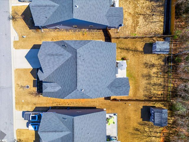 619 Minster Court, Moore, SC 29369