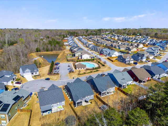 619 Minster Court, Moore, SC 29369