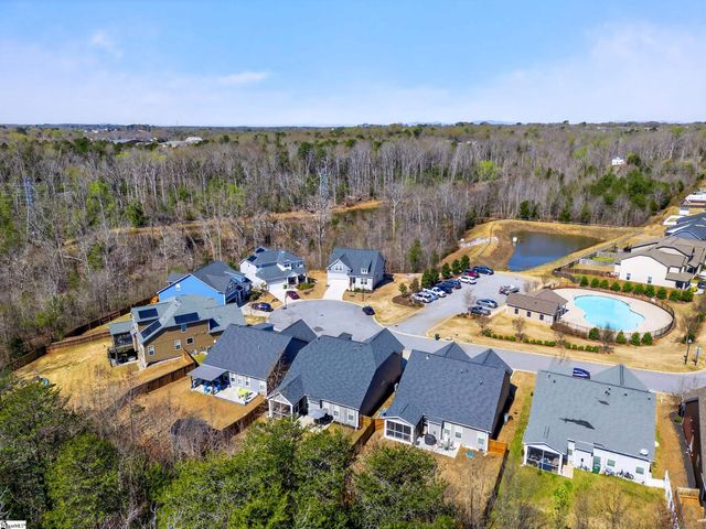 619 Minster Court, Moore, SC 29369