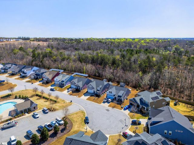 619 Minster Court, Moore, SC 29369