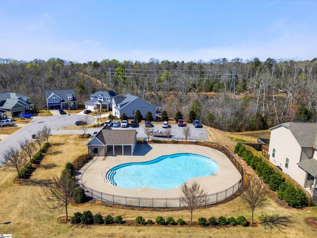 619 Minster Court, Moore, SC 29369