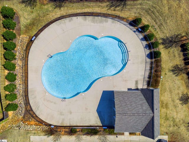 619 Minster Court, Moore, SC 29369