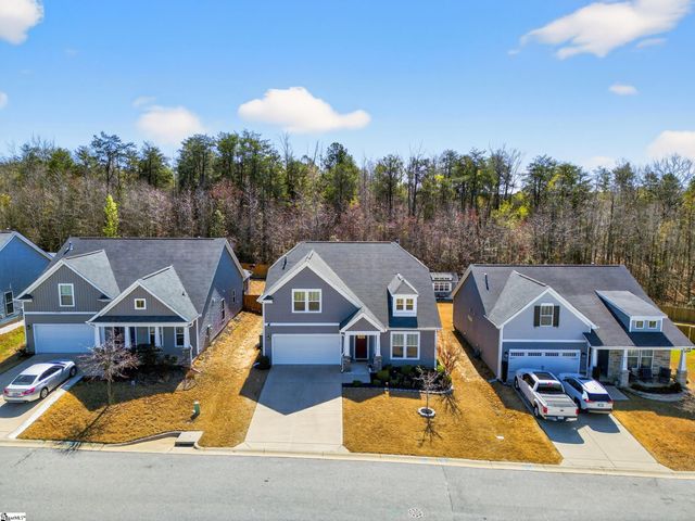 619 Minster Court, Moore, SC 29369