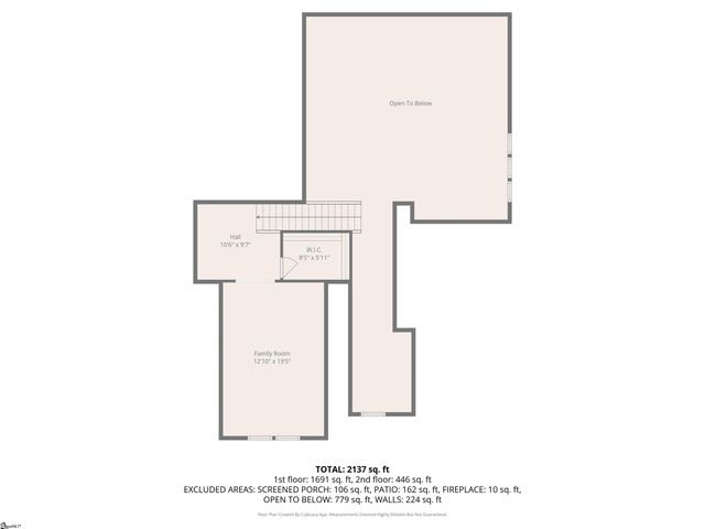 619 Minster Court, Moore, SC 29369