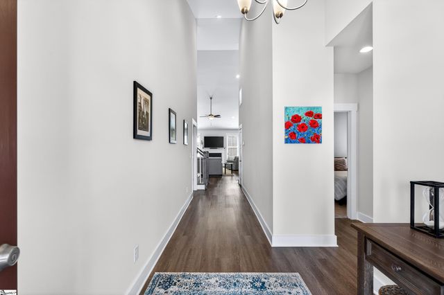 619 Minster Court, Moore, SC 29369