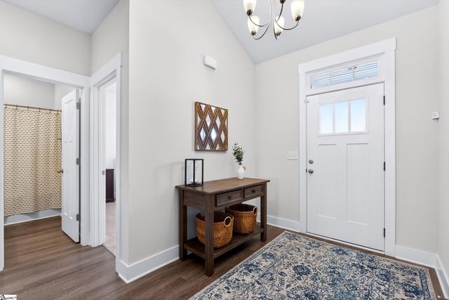 619 Minster Court, Moore, SC 29369