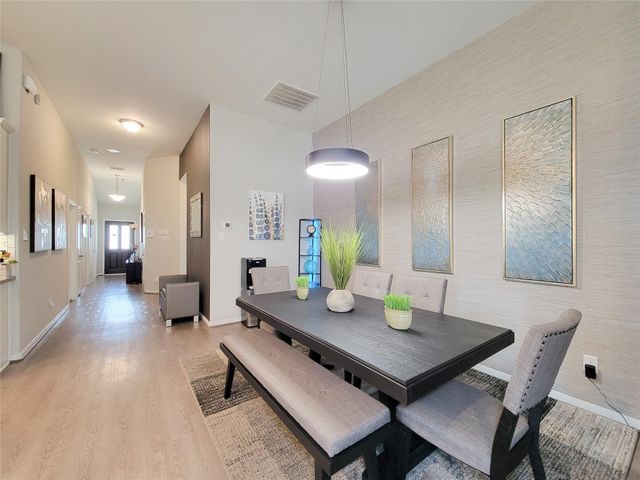 10719 Stella Pond Lane, Houston, TX 77016