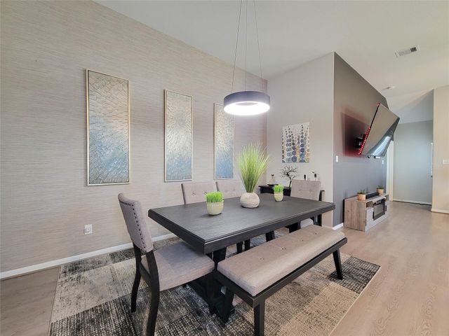 10719 Stella Pond Lane, Houston, TX 77016