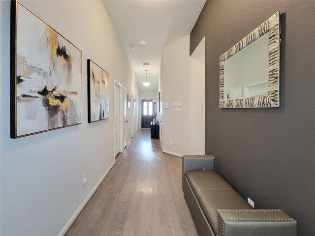 10719 Stella Pond Lane, Houston, TX 77016