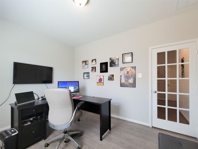 10719 Stella Pond Lane, Houston, TX 77016