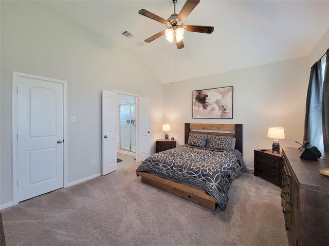 10719 Stella Pond Lane, Houston, TX 77016