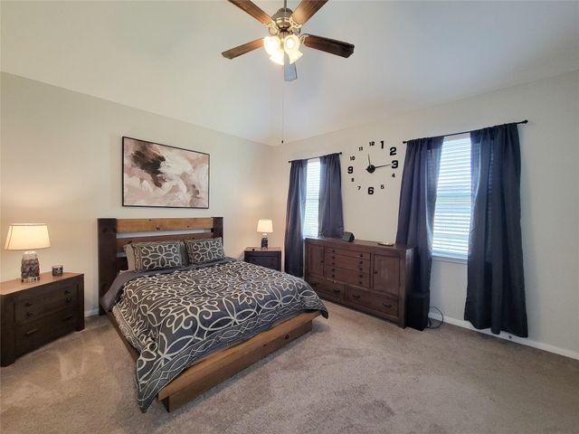 10719 Stella Pond Lane, Houston, TX 77016