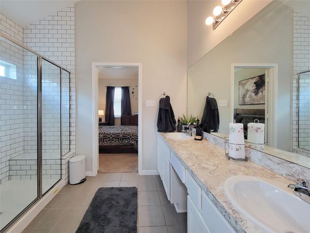 10719 Stella Pond Lane, Houston, TX 77016