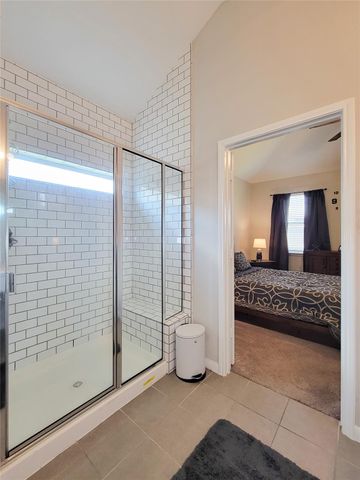 10719 Stella Pond Lane, Houston, TX 77016