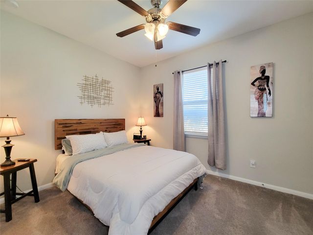 10719 Stella Pond Lane, Houston, TX 77016