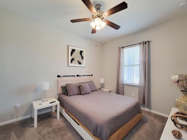 10719 Stella Pond Lane, Houston, TX 77016