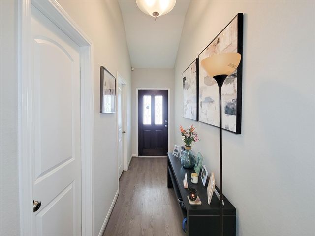 10719 Stella Pond Lane, Houston, TX 77016