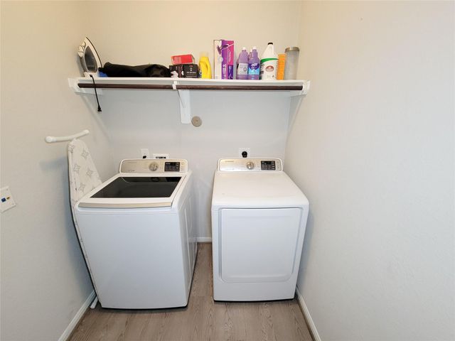 10719 Stella Pond Lane, Houston, TX 77016