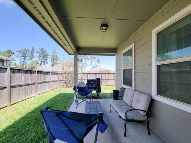 10719 Stella Pond Lane, Houston, TX 77016