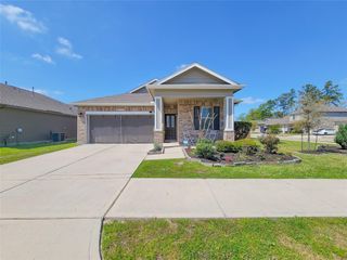 10719 Stella Pond Lane, Houston, TX 77016