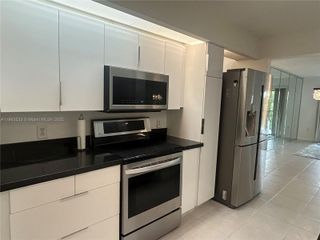 901 SW 141st Ave 409M, Pembroke Pines, FL 33027
